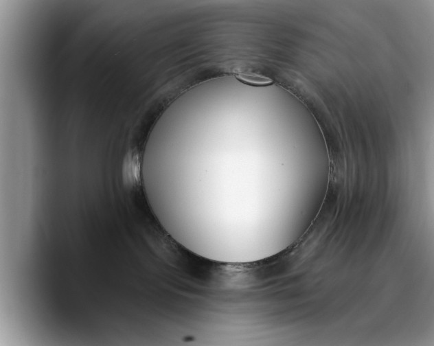 X0000089900095200707192040