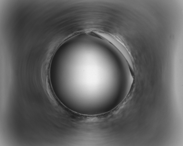 X0000089900097200707192040