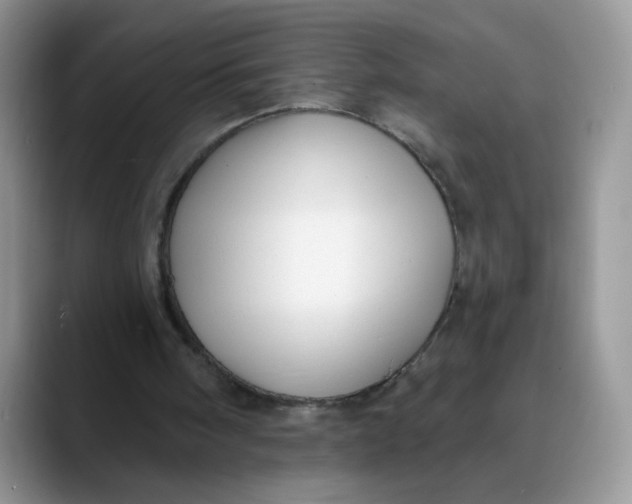 X0000089900098200707192040
