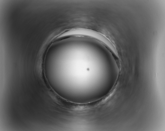 X0000089900101200707192040
