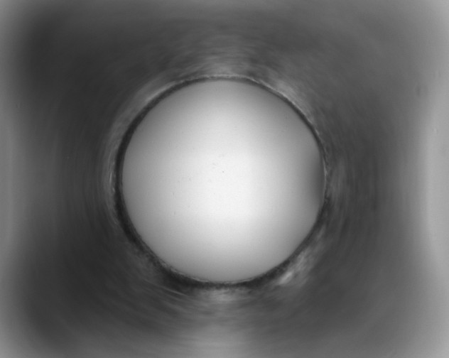 X0000089900103200707192040