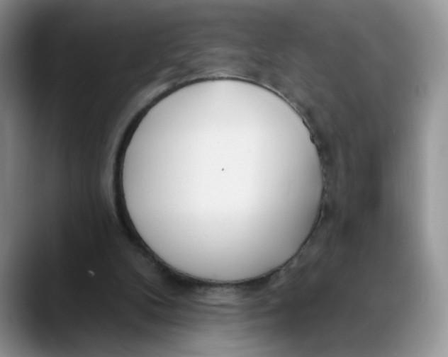 X0000089900104200707192040