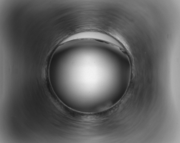 X0000089900105200707192040