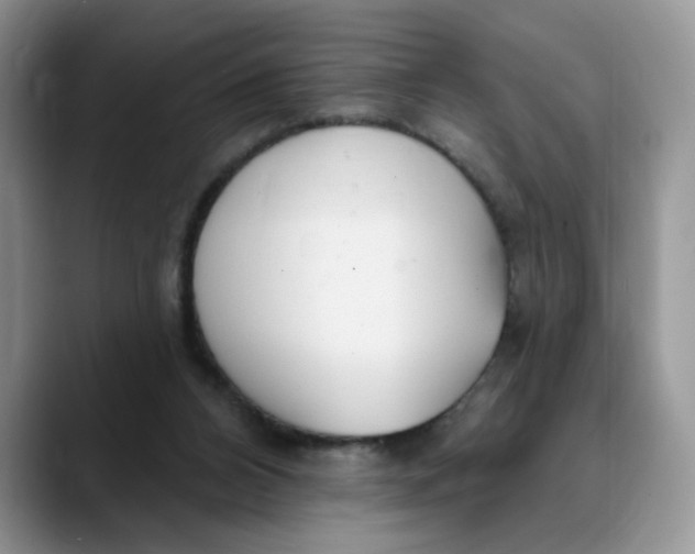 X0000089900112200707192040