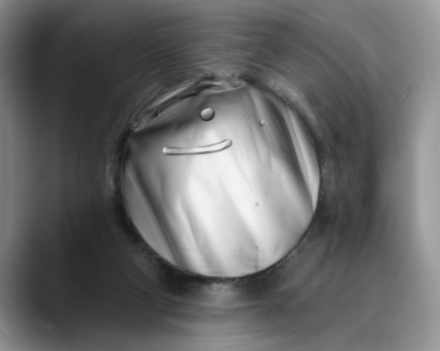 X0000089900114200707192040