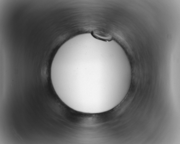 X0000089900116200707192040