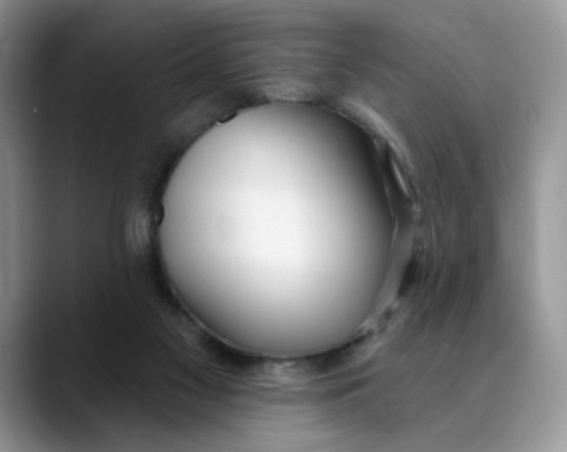 X0000089900117200707192040