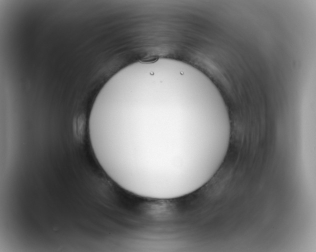 X0000089900118200707192040