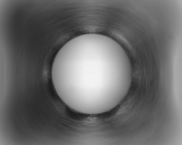 X0000089900119200707192040