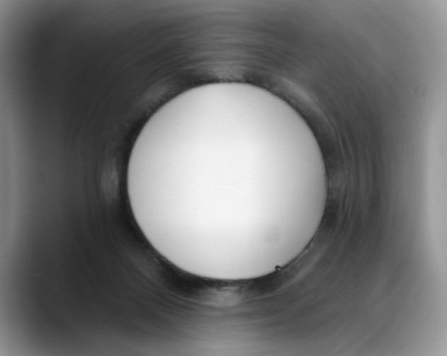 X0000089900120200707192040