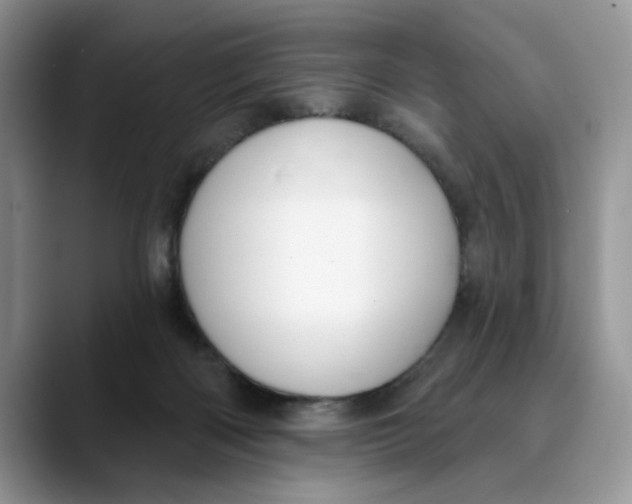 X0000089900122200707192040