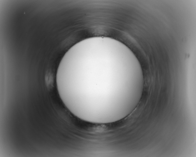 X0000089900124200707192039