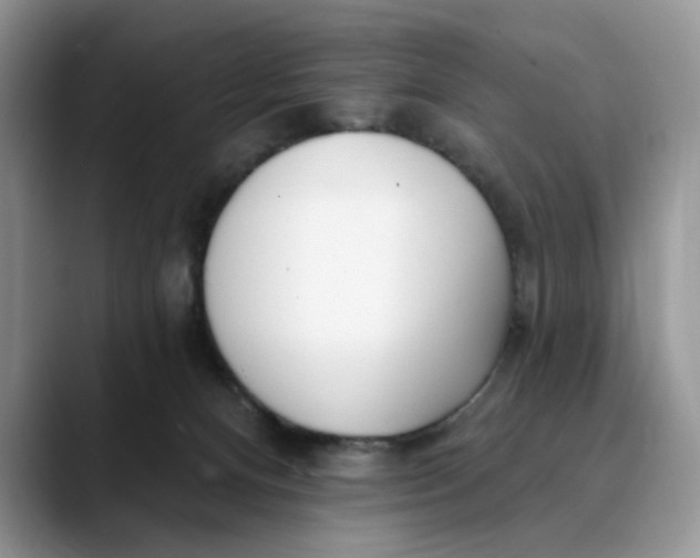 X0000089900128200707192039