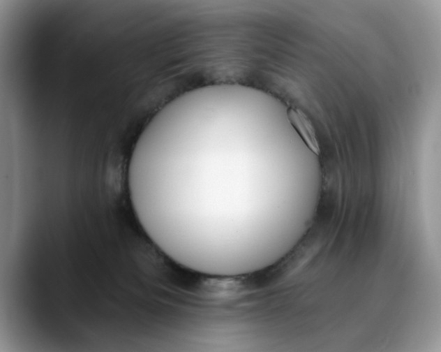 X0000089900133200707192039