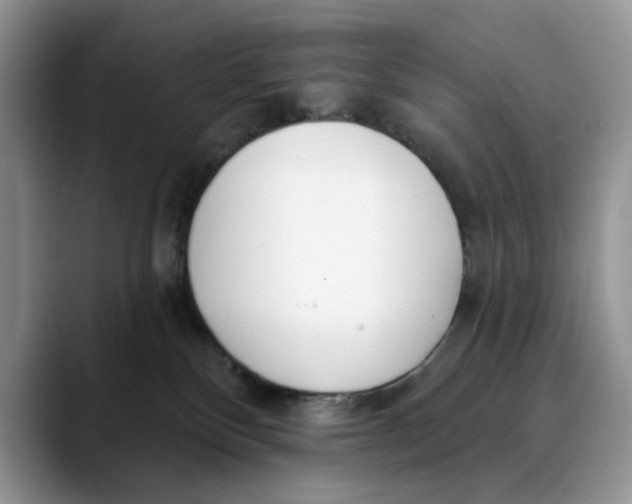 X0000089900136200707192039