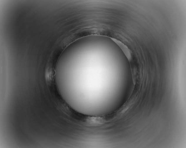 X0000089900137200707192039