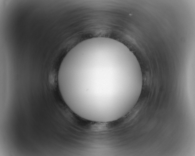 X0000089900138200707192039