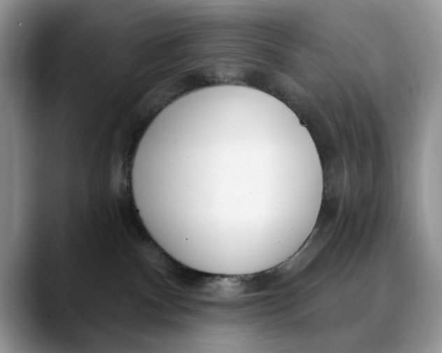 X0000089900140200707192039