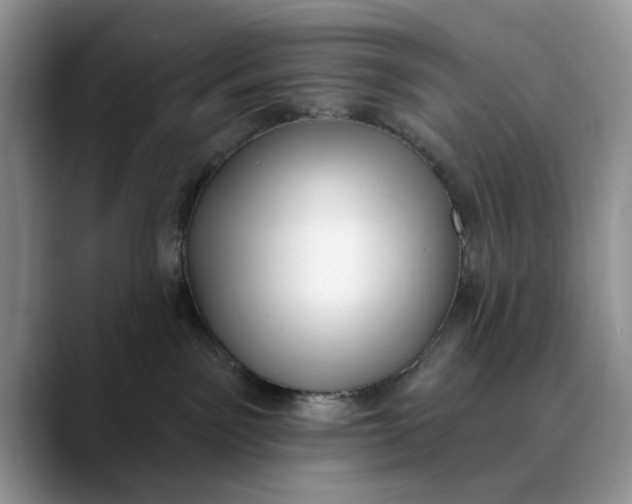 X0000089900141200707192039
