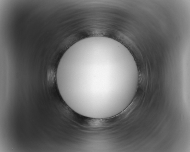 X0000089900142200707192039