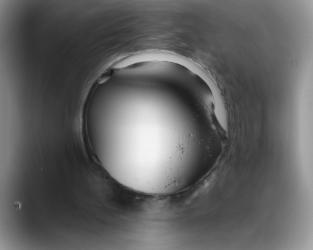 X0000089900148200707192039