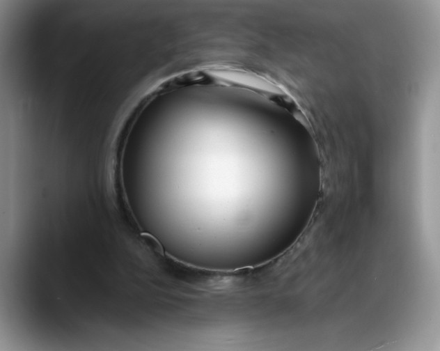 X0000089900152200707192039