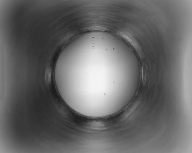 X0000089900157200707192039