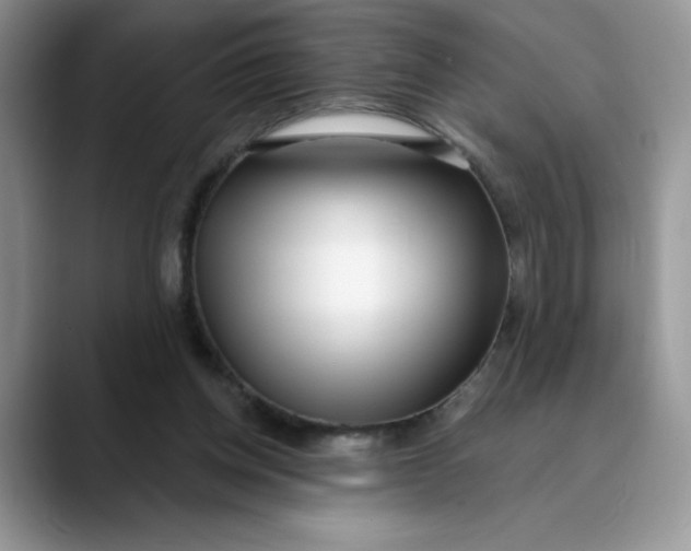 X0000089900158200707192039