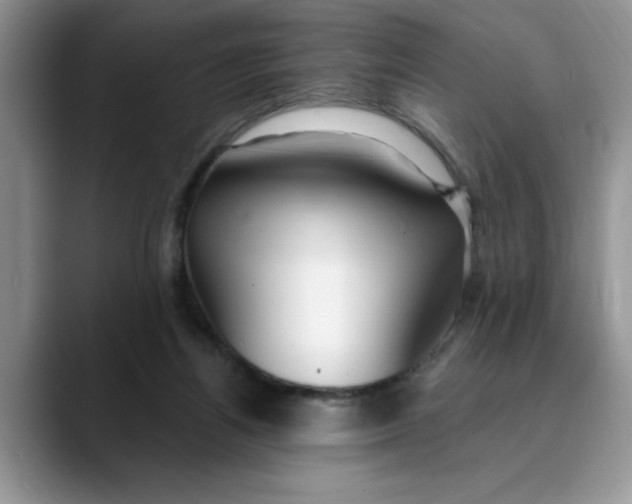 X0000089900164200707192039