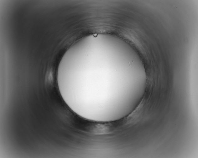 X0000089900166200707192039