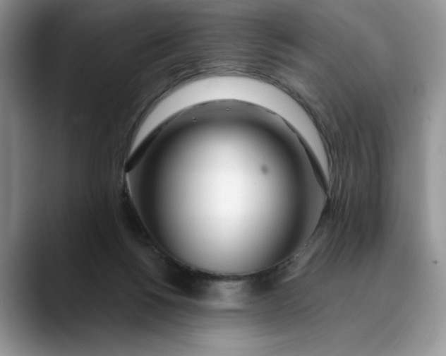 X0000089900168200707192039
