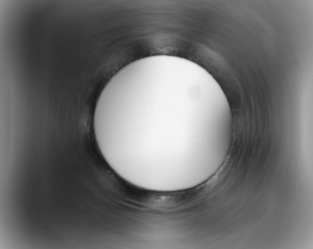 X0000089900174200707192039