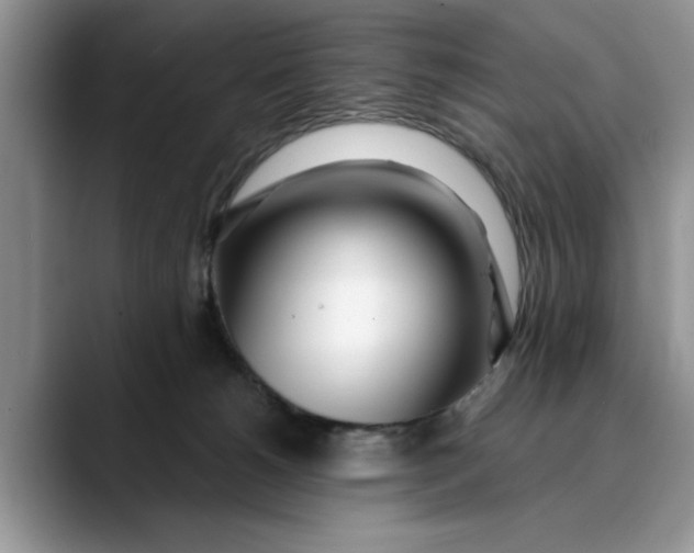 X0000089900180200707192039