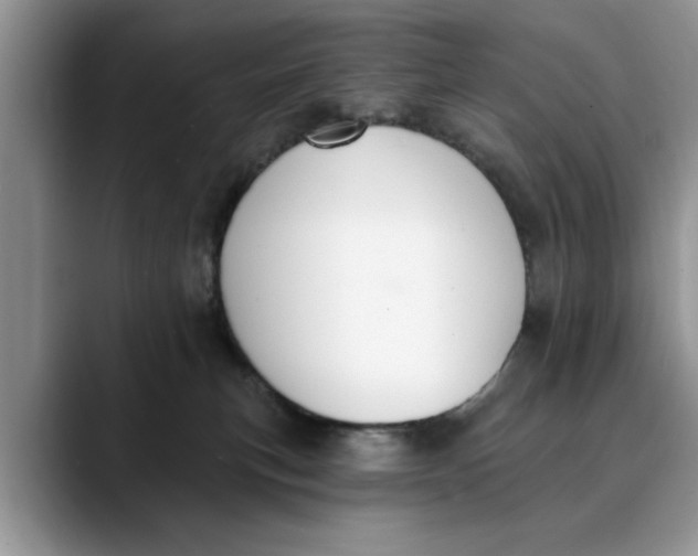 X0000089900183200707192039