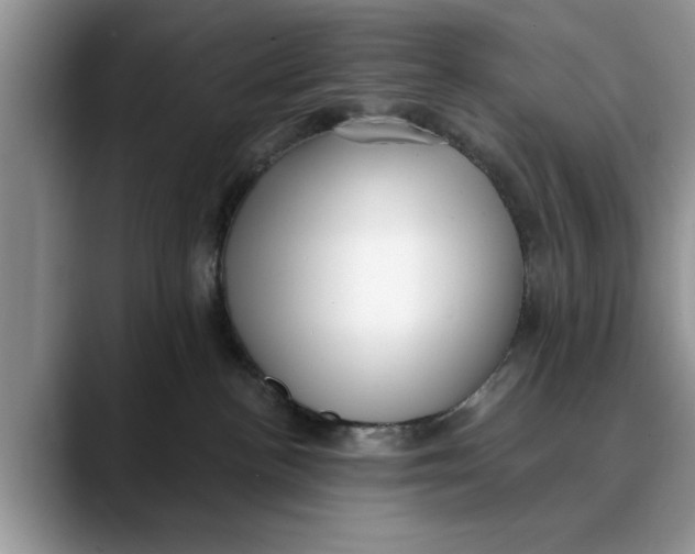 X0000089900188200707192039