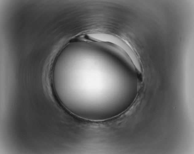 X0000089900193200707192039
