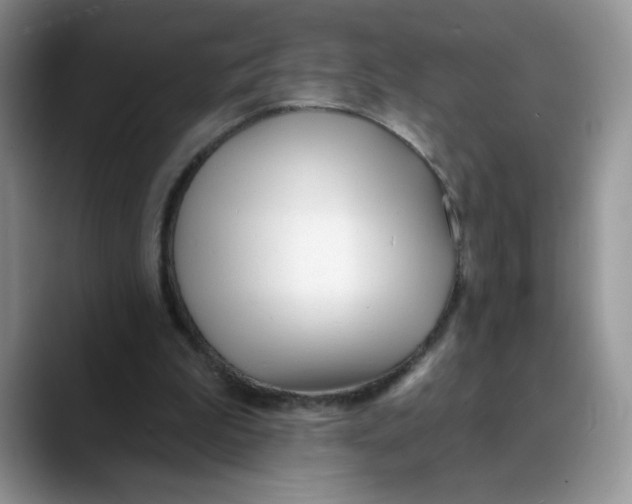 X0000089900199200707192039