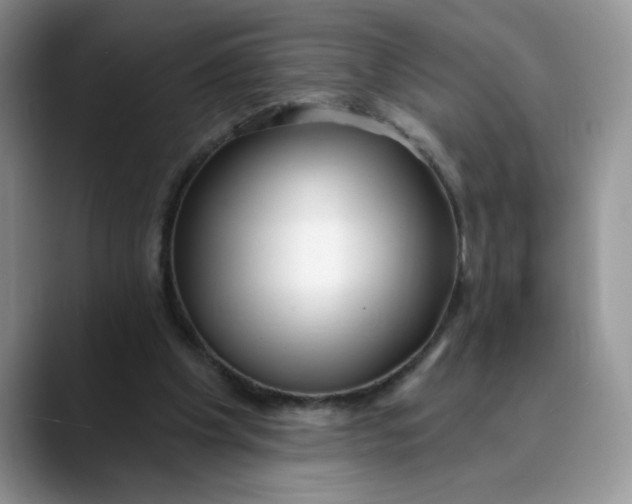 X0000089900201200707192039