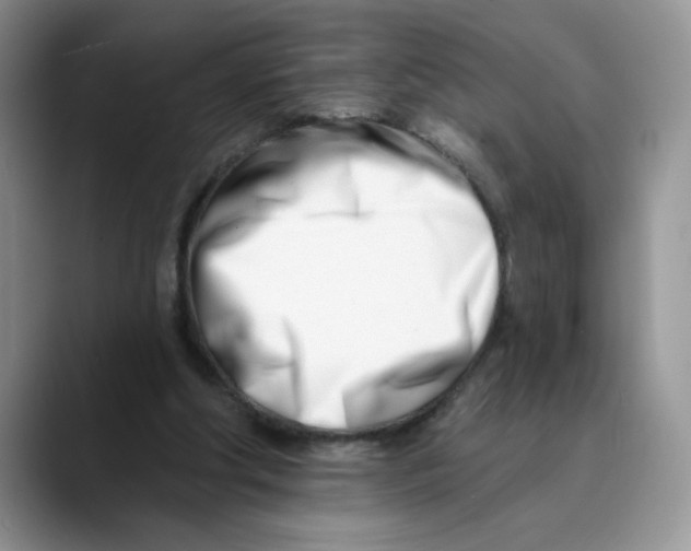 X0000089900202200707192039