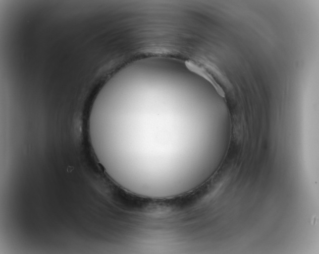 X0000089900207200707192039