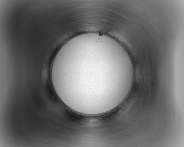 X0000089900208200707192039