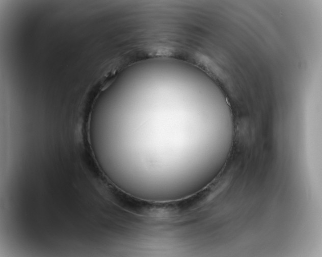 X0000089900209200707192039
