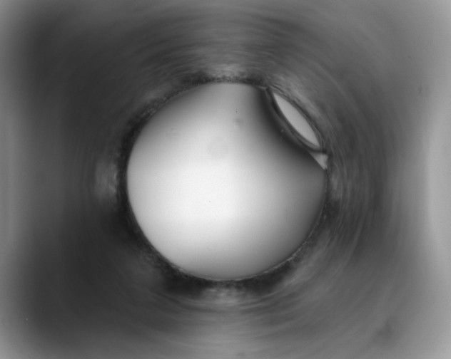 X0000089900211200707192038