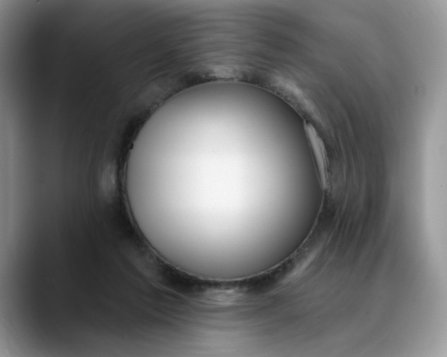 X0000089900213200707192038