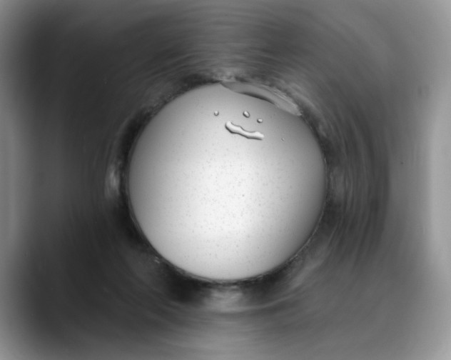 X0000089900214200707192038