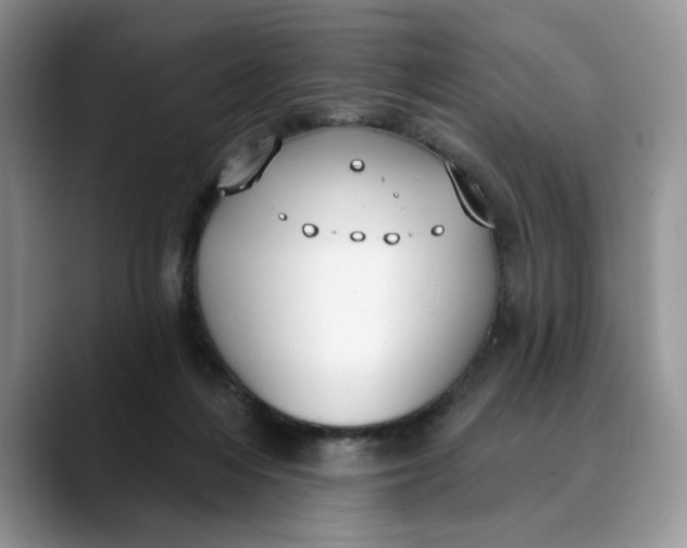 X0000089900216200707192038