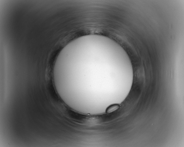 X0000089900218200707192038