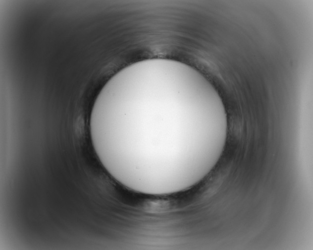 X0000089900220200707192038