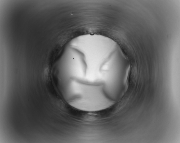 X0000089900222200707192038
