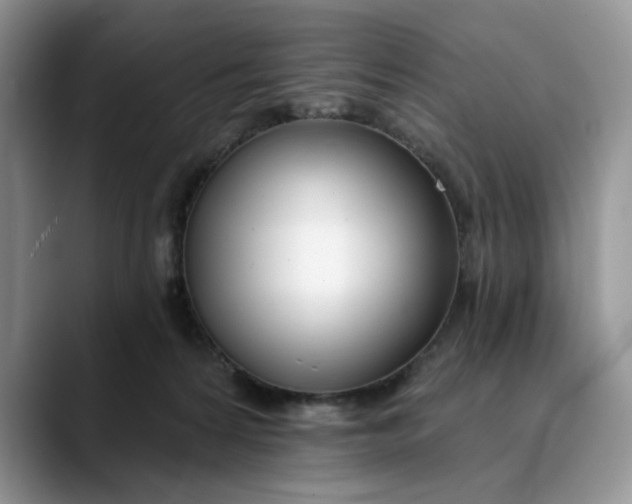 X0000089900224200707192038
